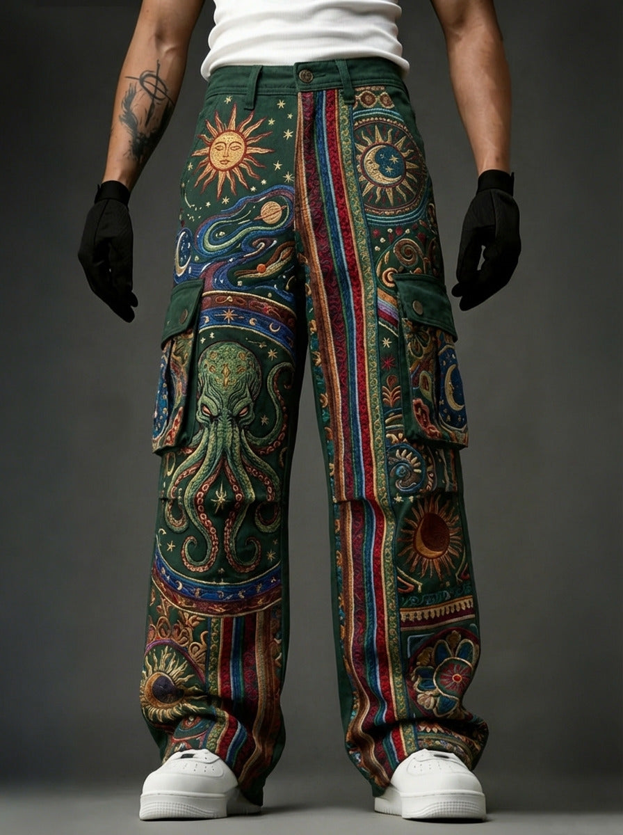 The Chic Pants – Worth Every Penny