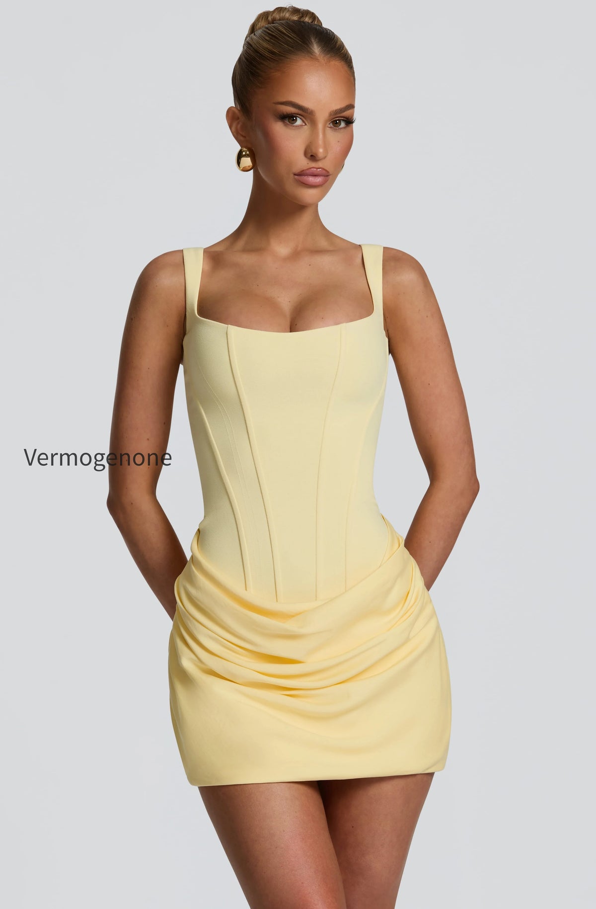 cornelia-mini-dress-lemon-35291511