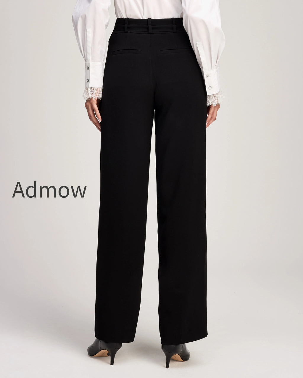 maelor-pant-in-black-zp13271319z