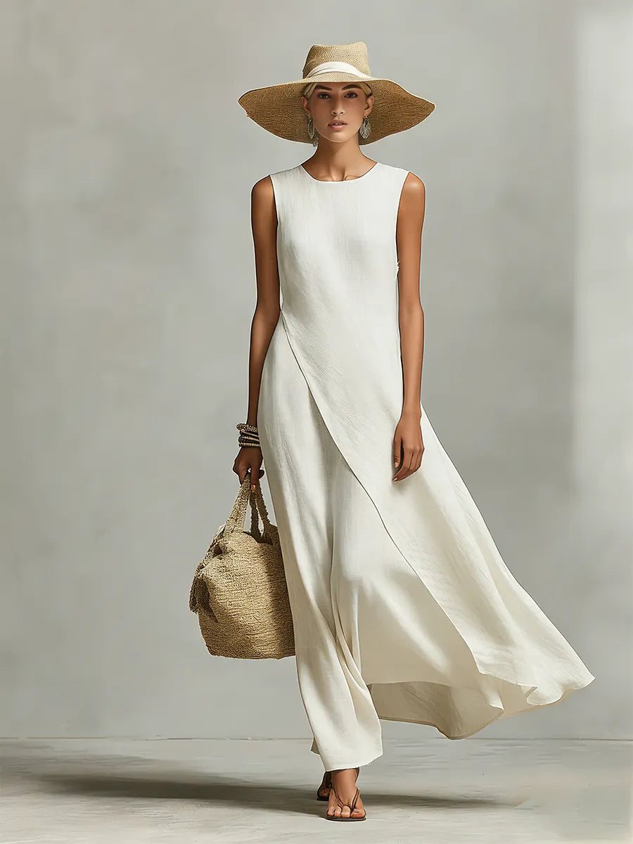 Chic Dress – Budget-Friendly