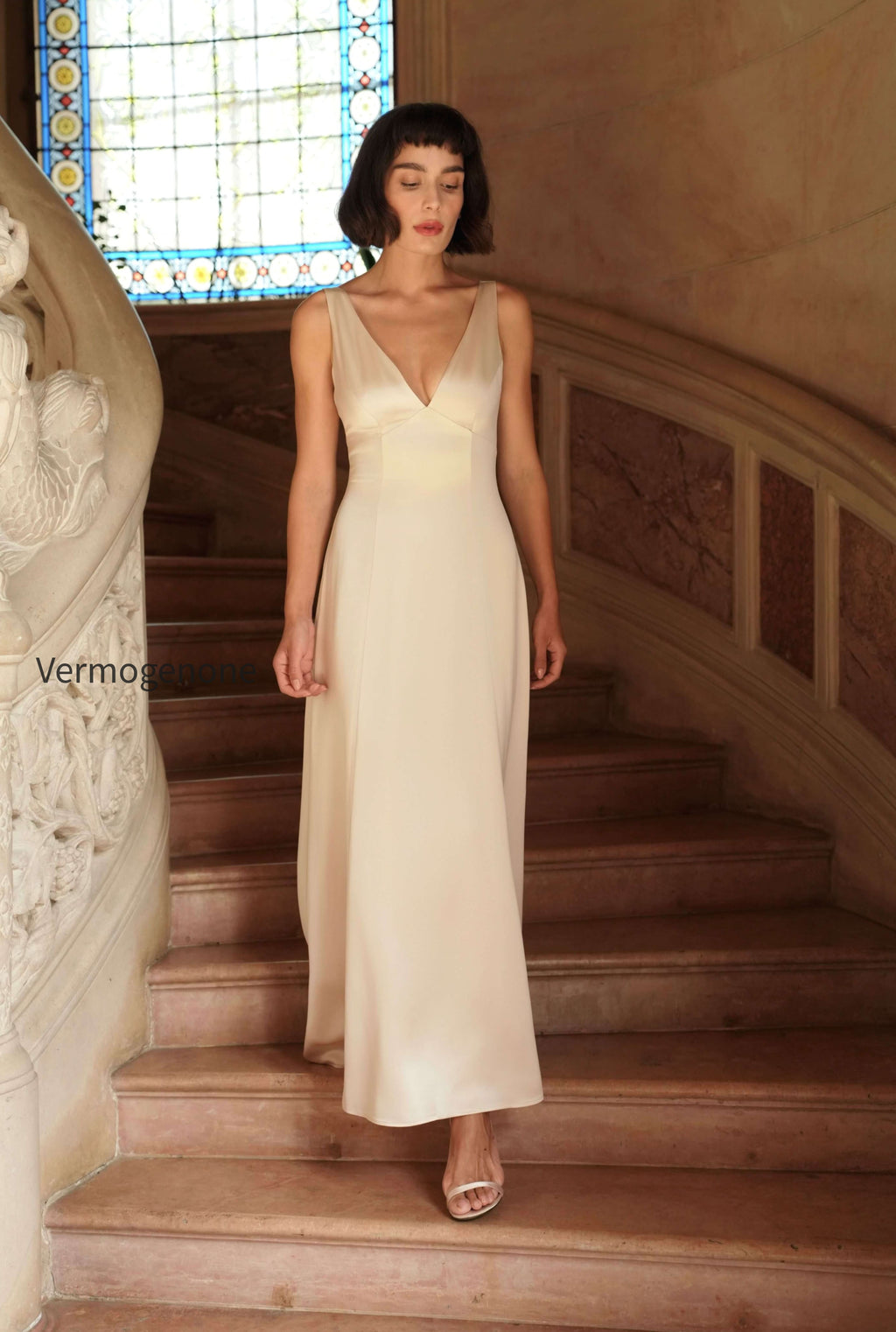 cream-maxi-dress-calista