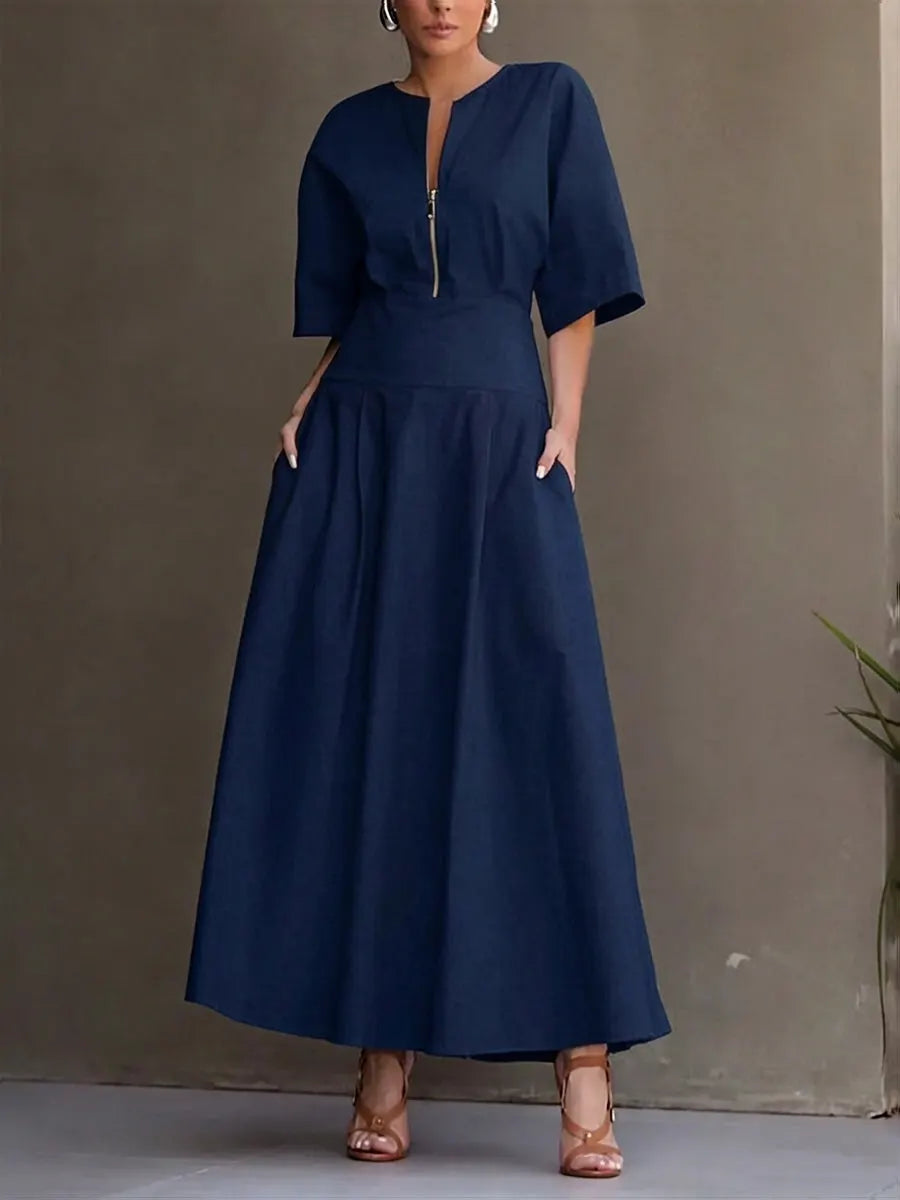 The Chic Dress – Steal of the Day