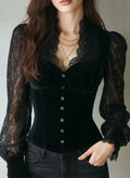 The Elegant Blouse – Worth Every Penny