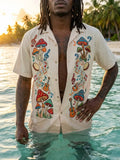 Chic Shirt – Great Value