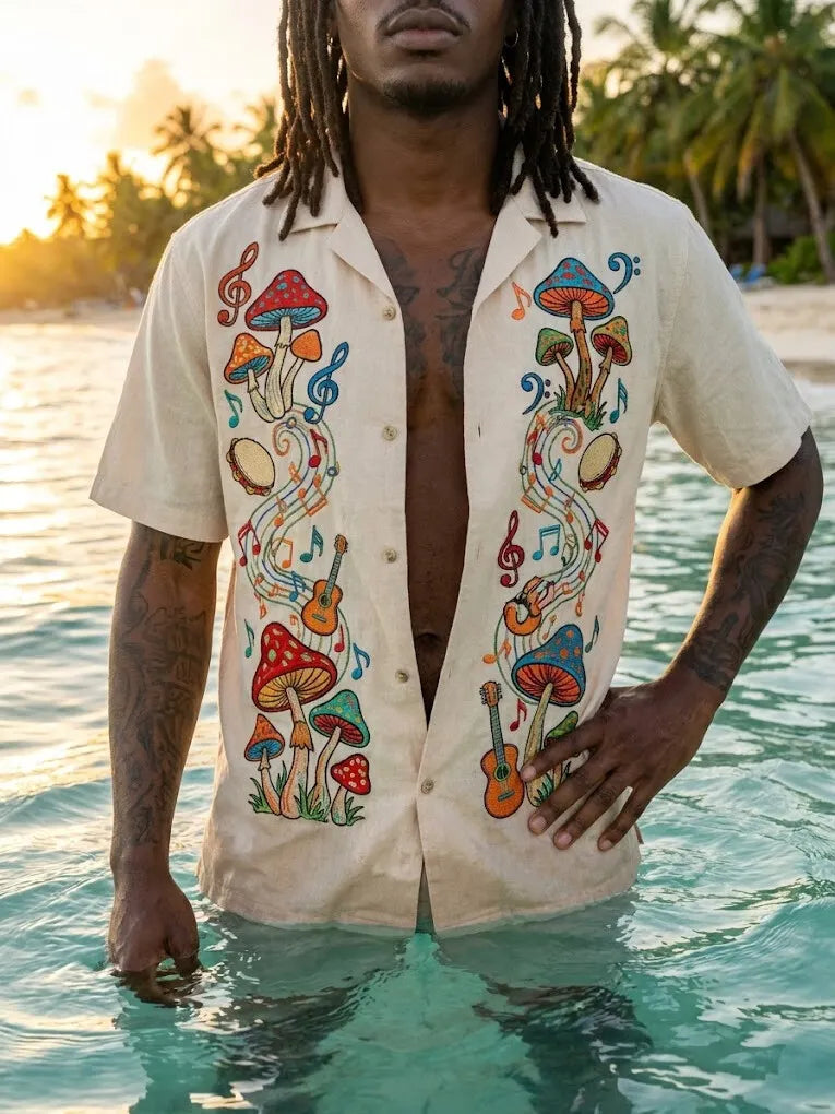 Chic Shirt – Great Value