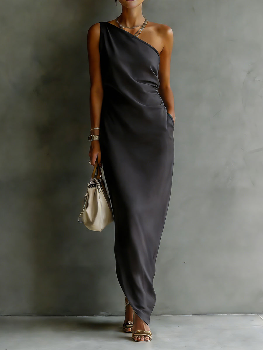 Meet the Chic Dress – Unbeatable Price