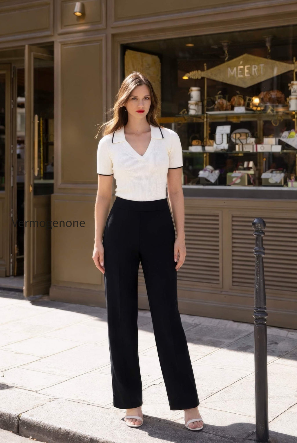 straight-cut-pants-richmond