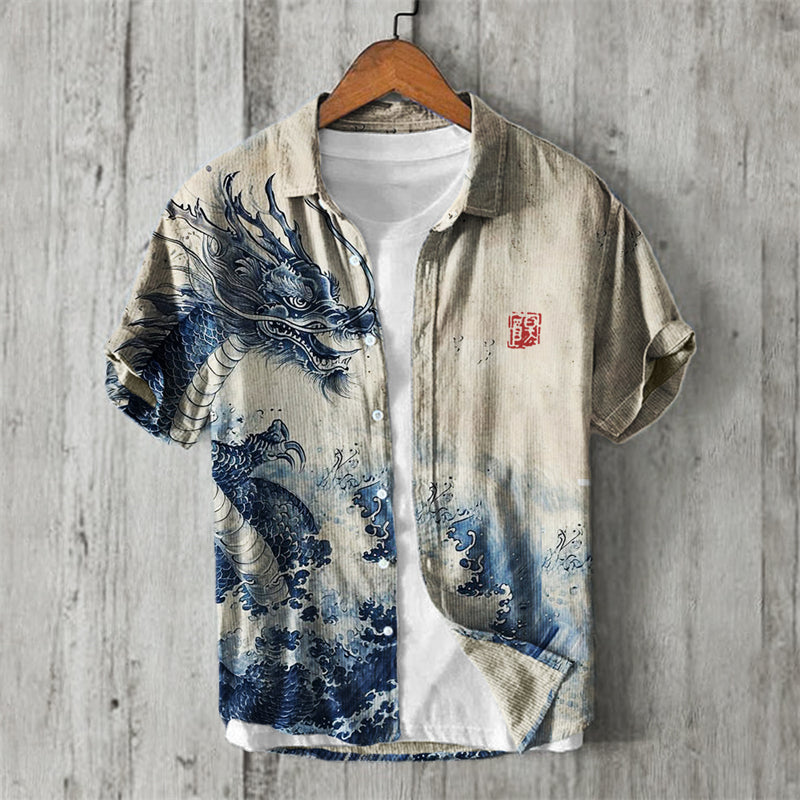 Chic Shirt You'll Love – Worth Every Penny
